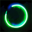 neonblack.tv