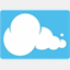 cloud.gestar.com