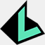 lucidsp.com