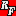 reepfire.com