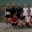 deltarunners.wordpress.com