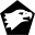 eaglefoundryco.com