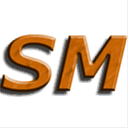 sm-on.com.mx