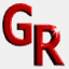 grisd.net