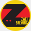 zweibrewing.com