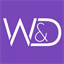 wedsolution.it