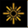 simplicitysolar.com
