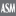 asmmanagement.ch