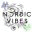 nordicvibes.com