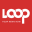 loopcayman.com