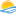 parystravel.com