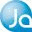 jacobs-it.nl