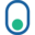 nanospuntech.com