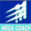 megacoach.co.za