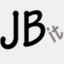 jb-it.eu