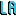 lara-antal.com