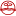 jrkf.jp