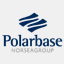 polarbase.no