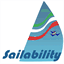 sailability.it