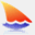 cloxtec.com