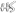 heidisiefkas.com