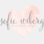 sofiewiberg.se