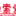 lysuo.com