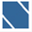 neofmi.com