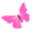 yateema.com