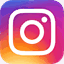 instahala.com