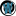 witsendbrewing.com