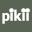 pikii.com