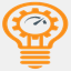properoconsulting.com