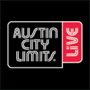 acl-live.com