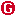 gerig.de
