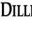 dillerimage.com