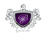 jbgarderobe.com