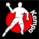handball-kempa.cz
