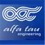 alfatauengineering.com