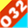 dx1296.de