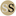 stephenscott.com.au