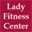 lady-fitness-center.org