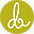 dorrethabennem.com