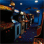 crashthearcade.com