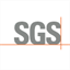 sgs.com.tr