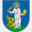 gbelany.eu