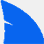 themegalodon.com