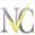 nungesserconsulting.com