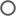 grasilver.com