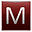 michelearquiteta.com